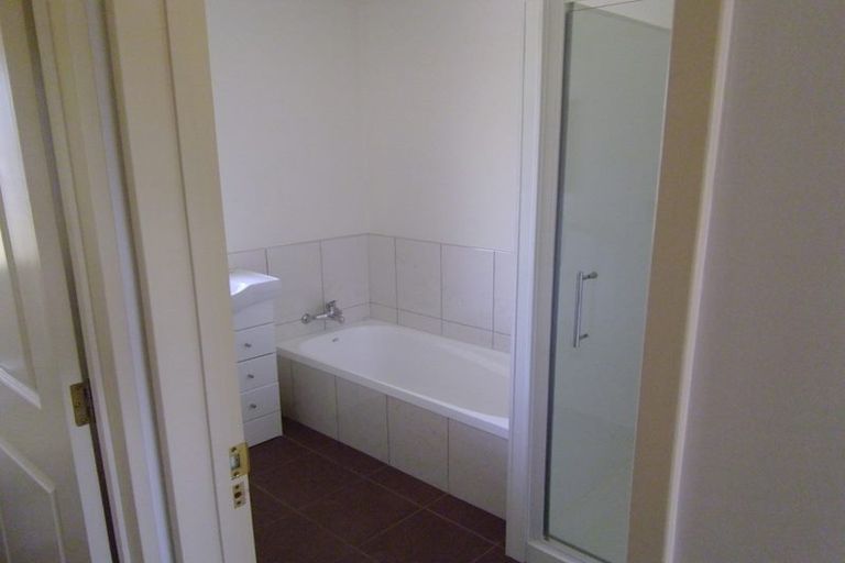 Photo of property in 32 Grey Street, Feilding, 4702