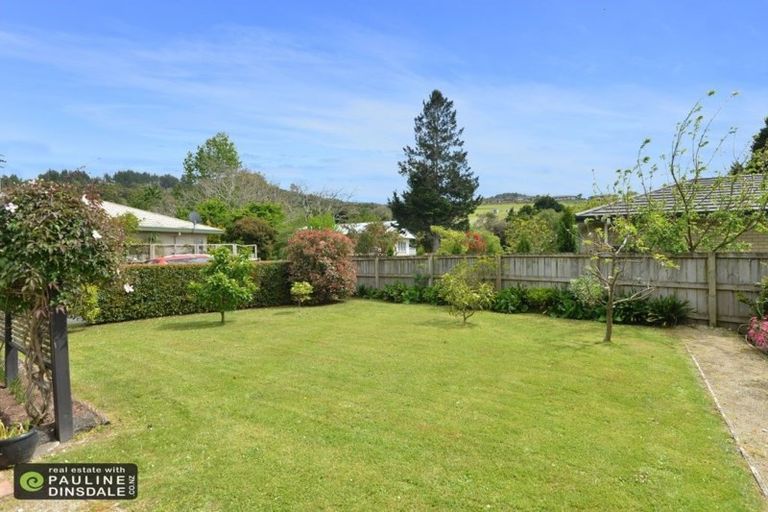 Photo of property in 4 Kirikiri Stream Lane, Woodhill, Whangarei, 0110
