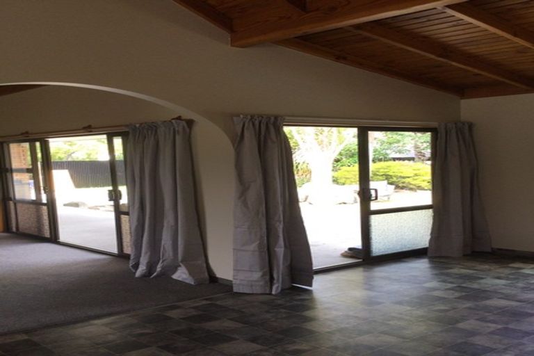 Photo of property in 8 Stafford Drive, Mapua, 7005