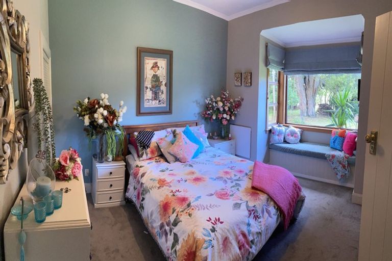 Photo of property in 189 Bartholomew Road, Levin, 5510