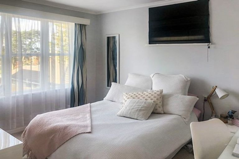 Photo of property in 85 Albany Highway, Unsworth Heights, Auckland, 0632