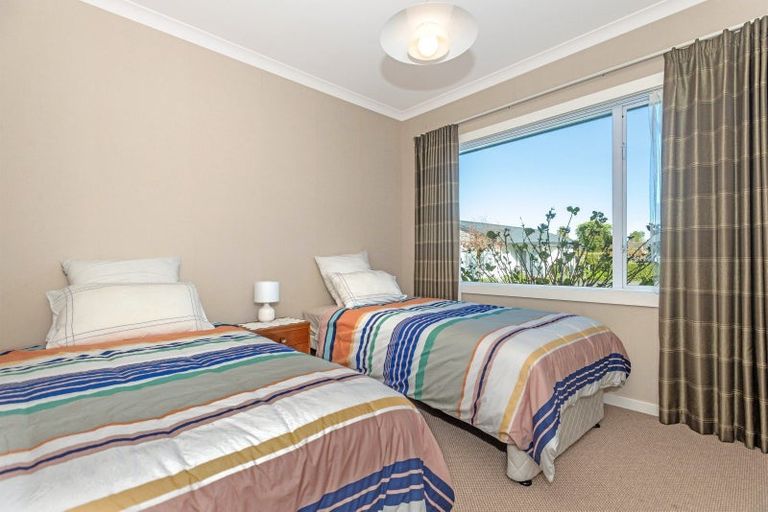 Photo of property in 690 Gladstone Road, Te Hapara, Gisborne, 4010