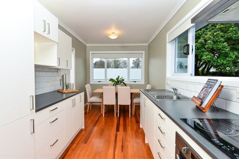 Photo of property in 20 Te Anau Place, Glenview, Hamilton, 3206