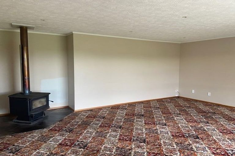 Photo of property in 1440 Lorne Dacre Road, Mabel Bush, Invercargill, 9872