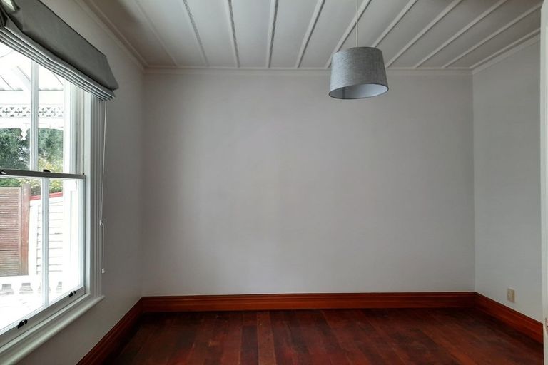 Photo of property in 52 Dean Street, Grey Lynn, Auckland, 1021