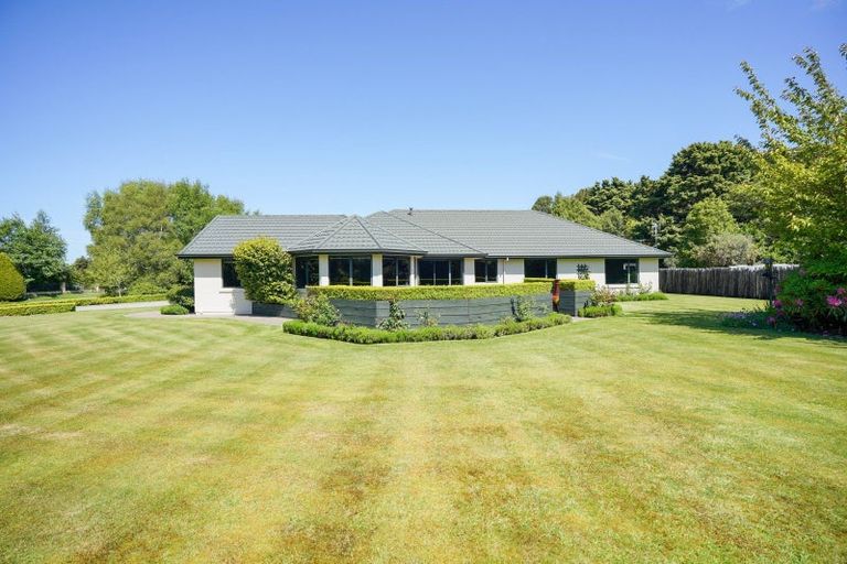 Photo of property in 24 Spence Avenue, Otatara, Invercargill, 9879