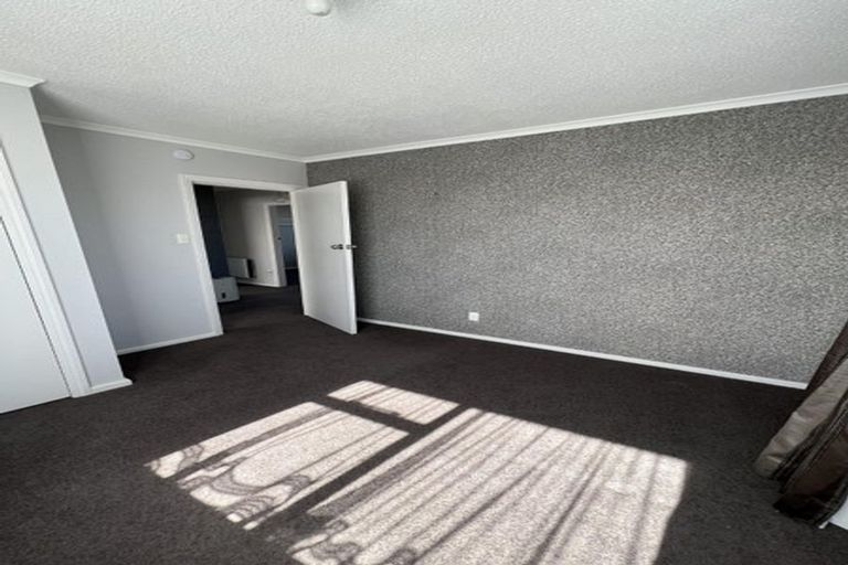 Photo of property in 9 Gow Place, Woolston, Christchurch, 8062
