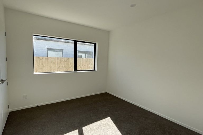 Photo of property in 4 Croatia Avenue, Huapai, Kumeu, 0810