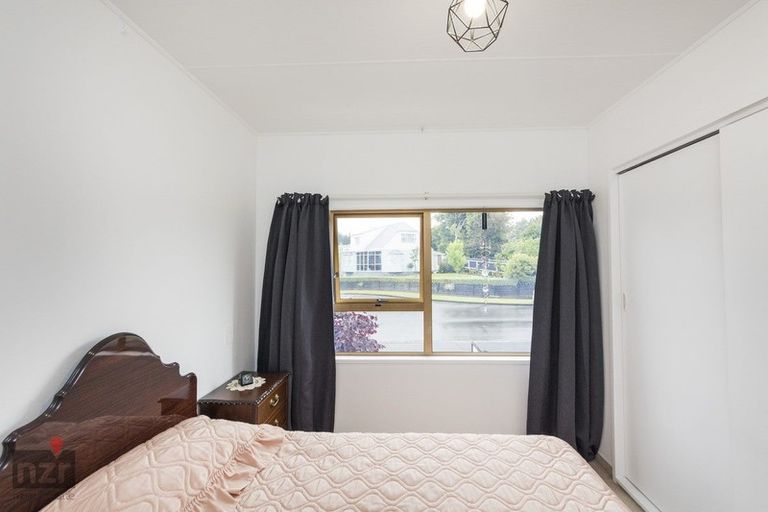 Photo of property in 11b Ranui Place, Feilding, 4702