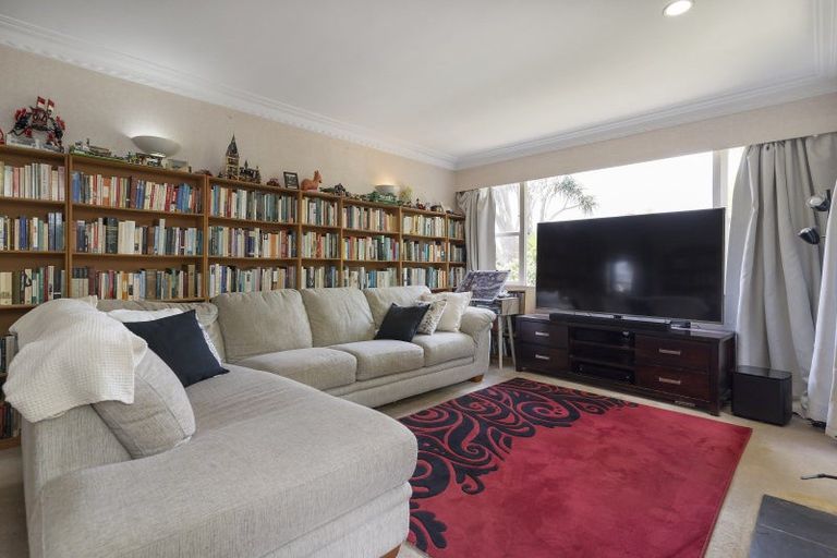 Photo of property in 52 Wiseley Road, Hobsonville, Auckland, 0618