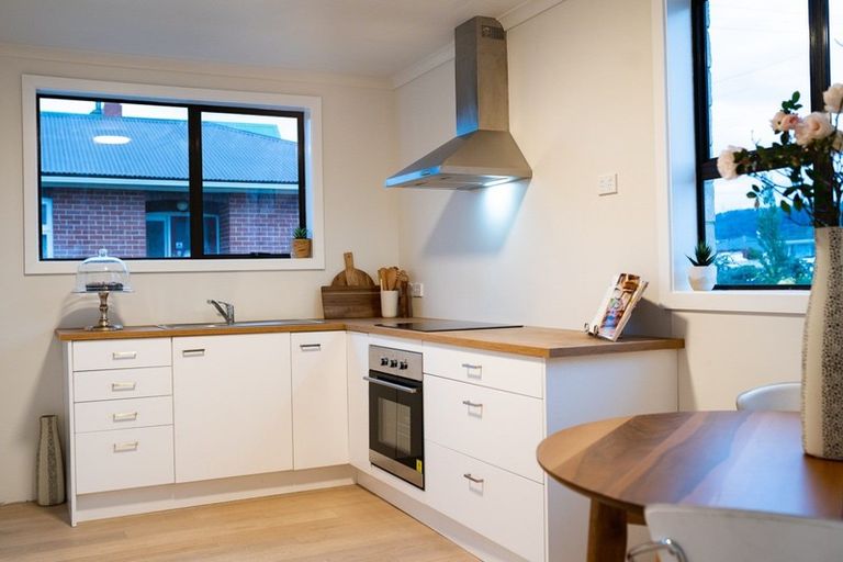 Photo of property in 123a Macandrew Road, South Dunedin, Dunedin, 9012