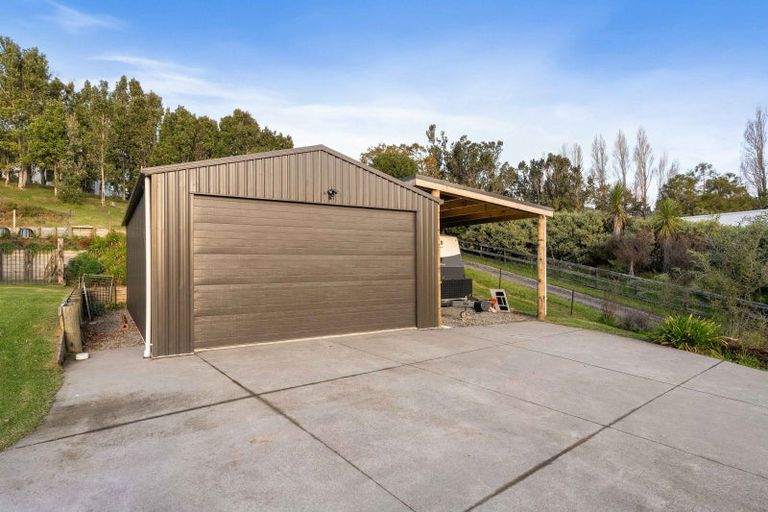Photo of property in 14 Manuka Drive, Whangamata, 3691