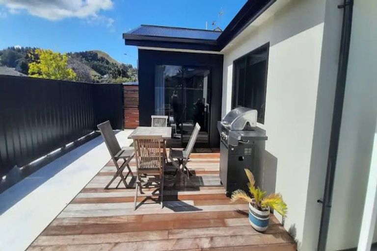 Photo of property in 20 Harpham Street, Taradale, Napier, 4112