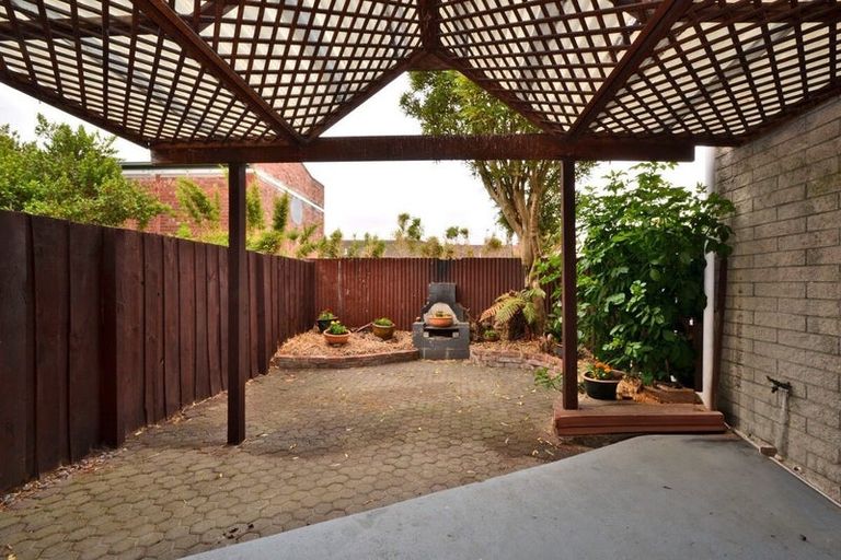 Photo of property in 3/44 Torrens Road, Hillmorton, Christchurch, 8024