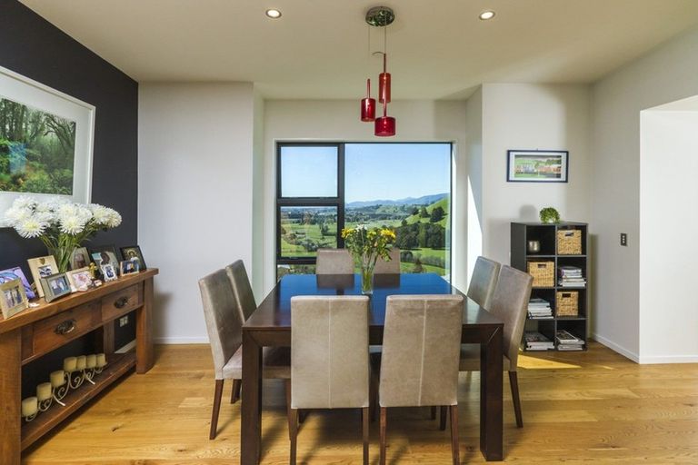 Photo of property in 20 Fellbridge Rise, Wakefield, 7025