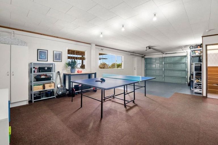 Photo of property in 3a Hall Road, Matua, Tauranga, 3110