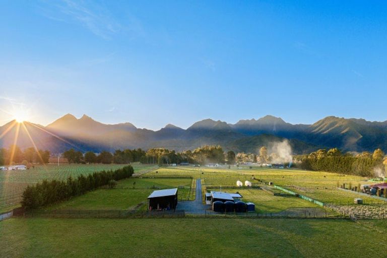 Photo of property in 40 Cooper Street, Wairau Valley, Blenheim, 7271