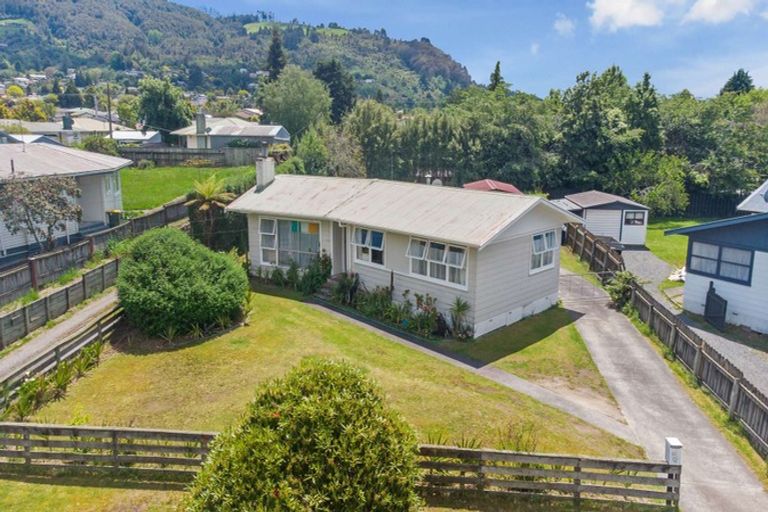 Photo of property in 24 Lisa Crescent, Mangakakahi, Rotorua, 3015