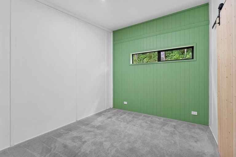 Photo of property in 120 Newton Road, Maungatapere, Whangarei, 0170