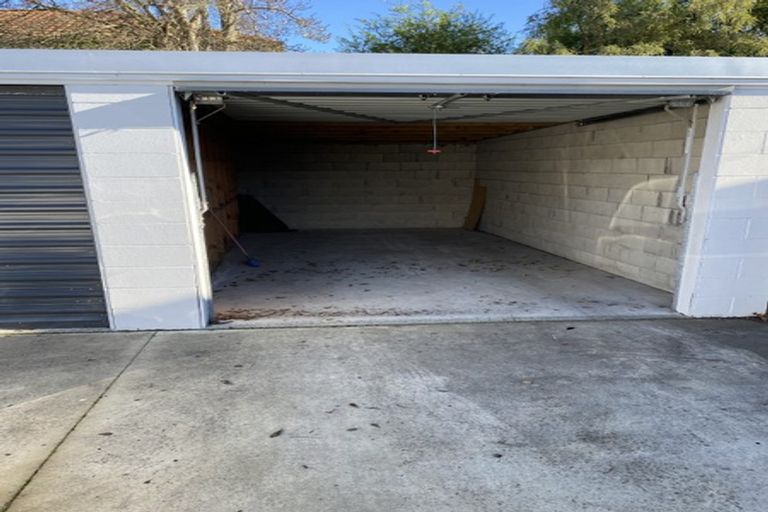 Photo of property in 5a Kauri Street, Woburn, Lower Hutt, 5011