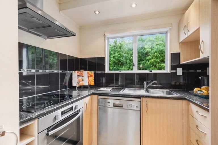 Photo of property in 39a Raumati Crescent, Onerahi, Whangarei, 0110