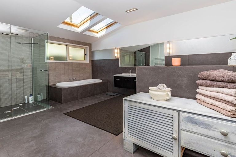 Photo of property in 47 Ogilvie Road, Gladstone, Greymouth, 7805