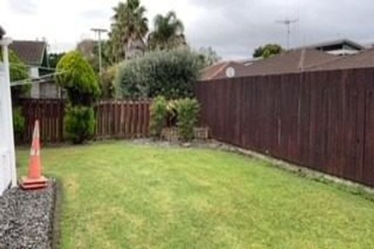 Photo of property in 66b Fourteenth Avenue, Tauranga South, Tauranga, 3112