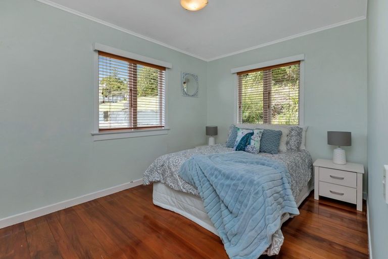 Photo of property in 96 Morningside Road, Morningside, Whangarei, 0110