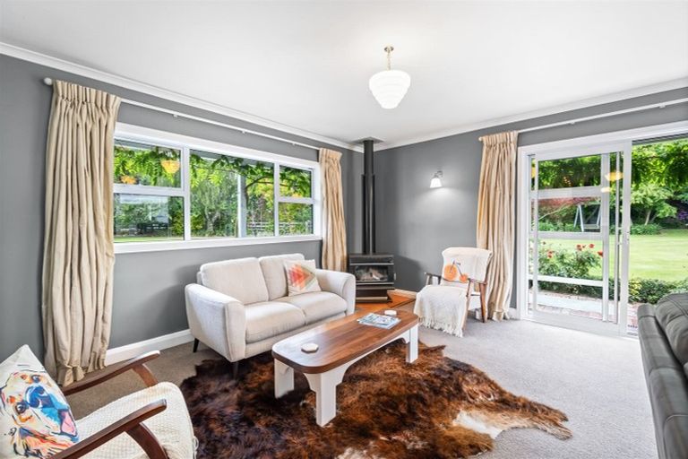 Photo of property in 1041 Bealey Road, Charing Cross, Christchurch, 7671