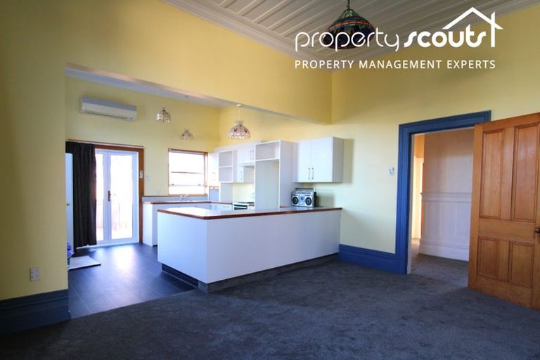 Photo of property in 17 Baker Street, Caversham, Dunedin, 9012