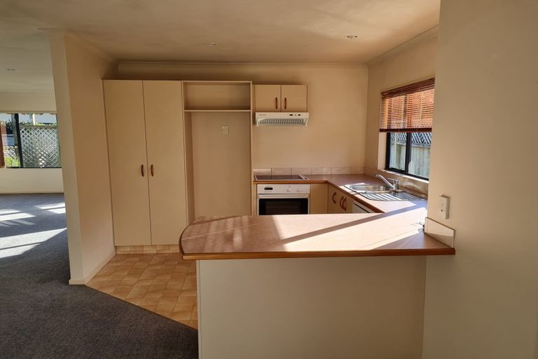 Photo of property in 1/2 Takawai Place, Nukuhau, Taupo, 3330