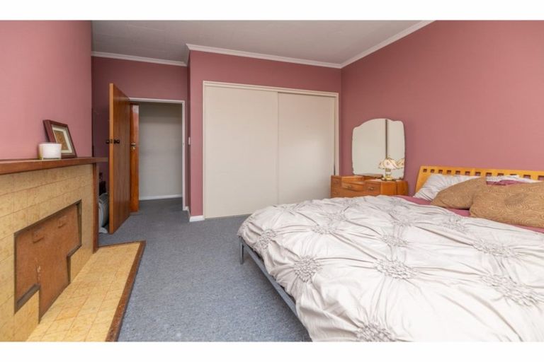 Photo of property in 230 Blenheim Road, Riccarton, Christchurch, 8041