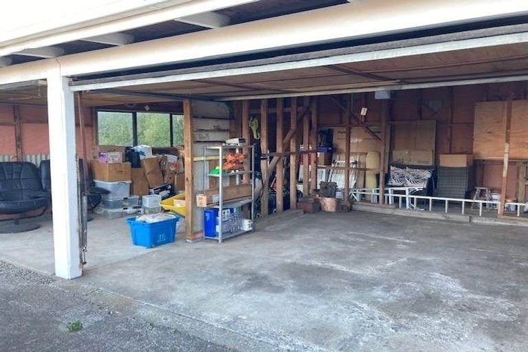 Photo of property in 40 Lemon Street, Otaki, 5512