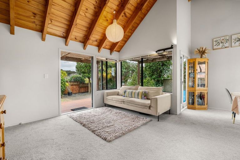 Photo of property in 3 Sycamore Place, Pukete, Hamilton, 3200