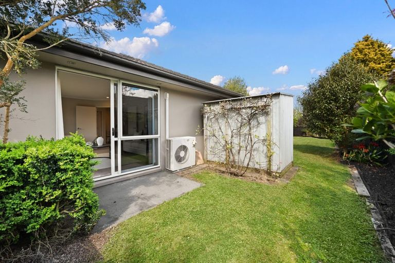 Photo of property in 20 Malbec Place, Rototuna, Hamilton, 3210