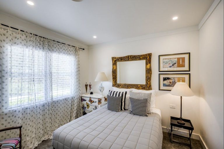 Photo of property in 619 Tuki Tuki Road, Tuki Tuki, Havelock North, 4180