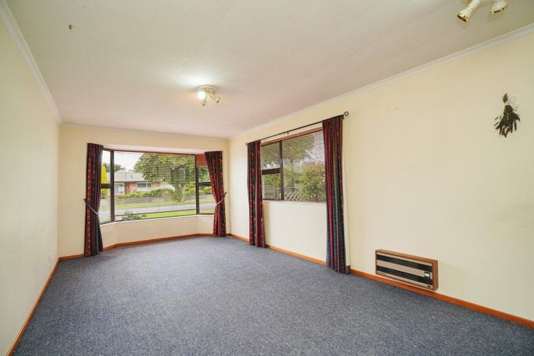 Photo of property in 89 Lorn Street, Glengarry, Invercargill, 9810