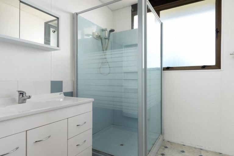 Photo of property in 22 Moran Street, Redwoodtown, Blenheim, 7201