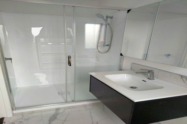 Photo of property in 3/28 Deloraine Street, Somerfield, Christchurch, 8024