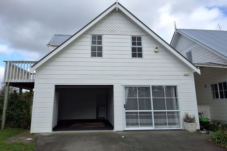 Photo of property in 917 Port Albert Road, Wellsford, 0973