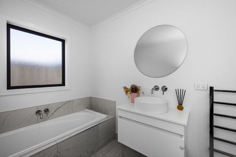 Photo of property in 44 Hunter Drive, Awatoto, Napier, 4110