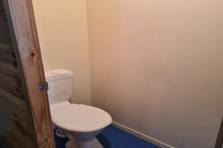 Photo of property in Basin Reserve Complex, 53/4 Sussex Street, Mount Cook, Wellington, 6021