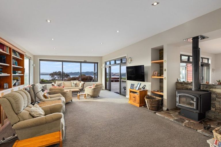 Photo of property in 641 Pukapuka Road, Pohuehue, Warkworth, 0983