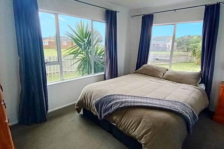 Photo of property in 22 Tiki Place, Ruakaka, 0116
