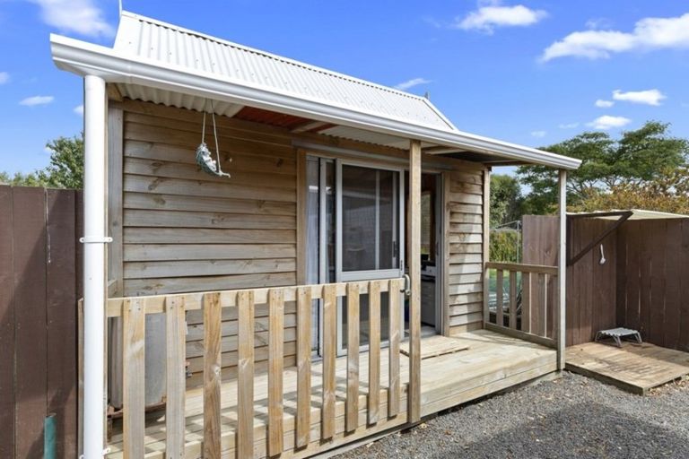Photo of property in 308 Seddon Road, Waitoa, Te Aroha, 3393