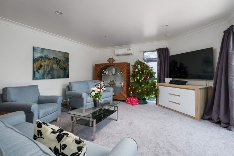 Photo of property in 161a Clifford Street, Whataupoko, Gisborne, 4010