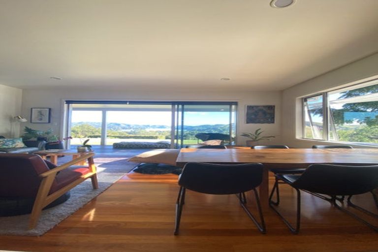 Photo of property in 240a Wainui Road, Kaeo, 0478