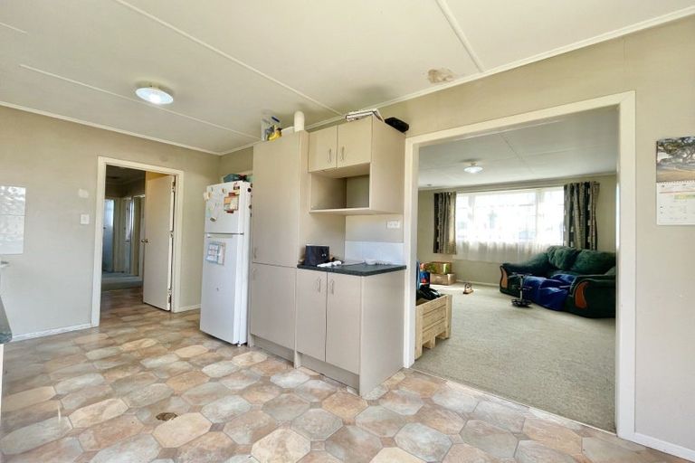 Photo of property in 21 Berwick Place, Tokoroa, 3420