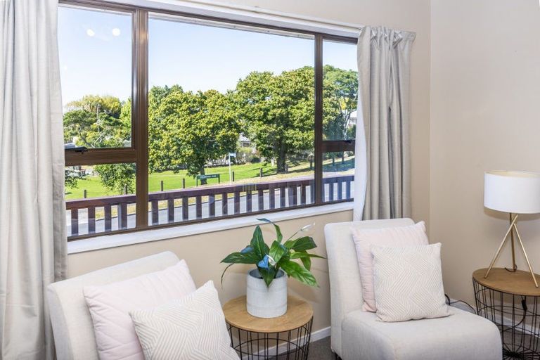 Photo of property in 2 Horoeka Court, Pukete, Hamilton, 3200