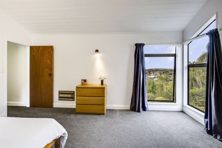 Photo of property in 55 Churchill Drive, Taradale, Napier, 4112